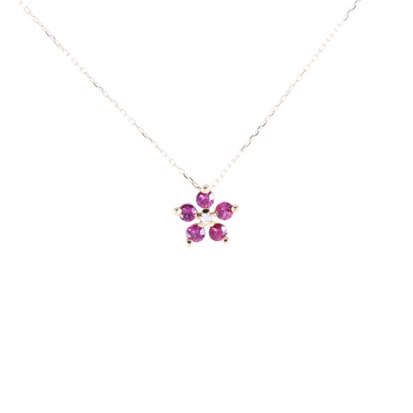 Yukizaki Select ProperOther Yukizaki Select Jewelry OTHER  