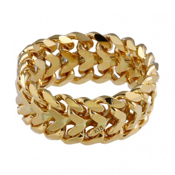 ユキザキセレクトジュエリー yukizakiselect チェーン chain j326421