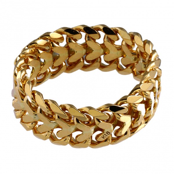 유키자키 other 유키자키 셀렉트 주얼리  