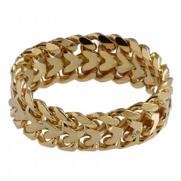 Yukizaki Select Jewelry Yukizaki Select Other other j326428