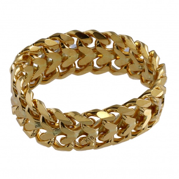 Yukizaki Select Jewelry Yukizaki Select Other other j326429