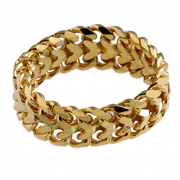 유키자키 other 유키자키 셀렉트 주얼리  