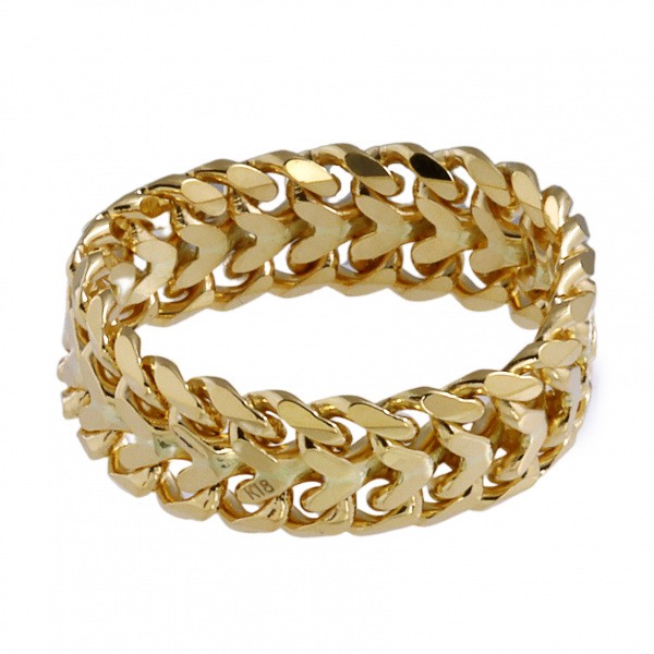 유키자키 other 유키자키 셀렉트 주얼리  