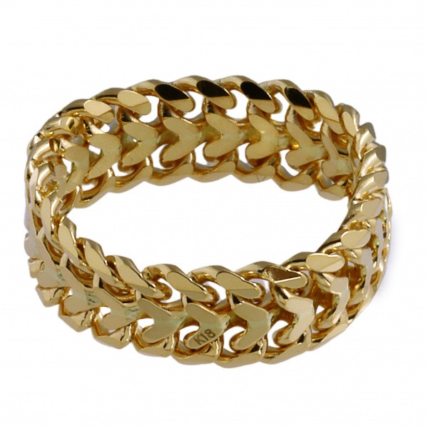 Yukizaki Select Jewelry Yukizaki Select Other other j326436