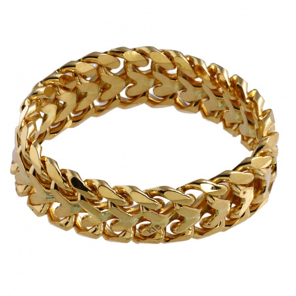 Yukizaki Select Jewelry Yukizaki Select Other other j326440