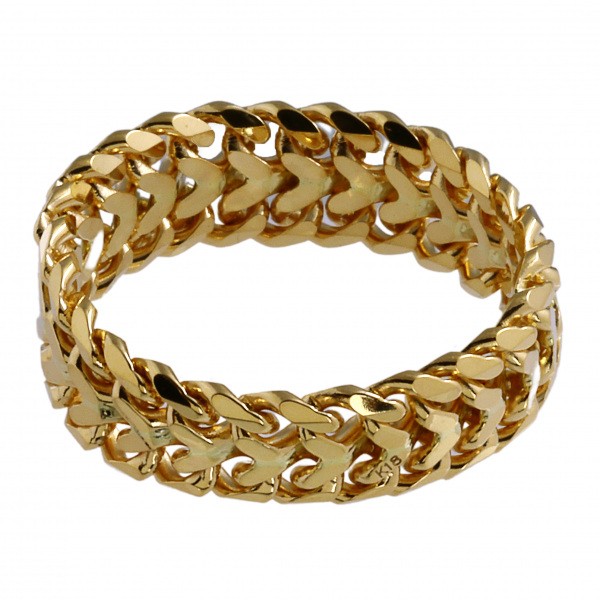 Yukizaki Select Jewelry Yukizaki Select Other other j326444