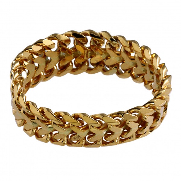 Yukizaki Select Jewelry Yukizaki Select Other other j326446