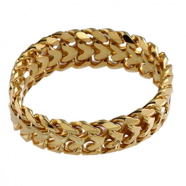 Yukizaki Select Jewelry Yukizaki Select Other other j326448