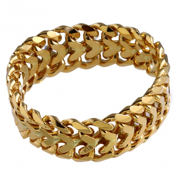 Yukizaki Select Jewelry Yukizaki Select Other other j326450