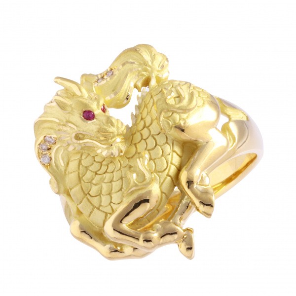 yukizakiselect ProperOther ユキザキセレクトジュエリー OTHER  