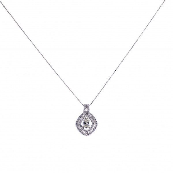 ユキザキセレクトジュエリー yukizakiselect OTHER ProperOther j327587