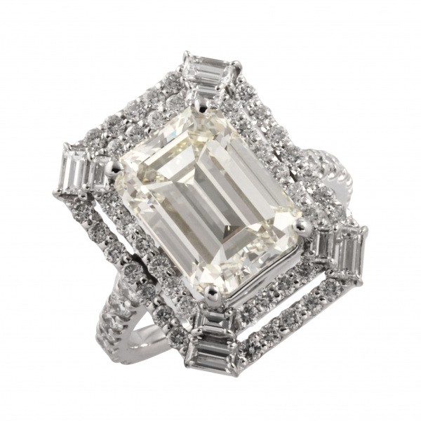 ユキザキセレクトジュエリー yukizakiselect OTHER ProperOther j327588