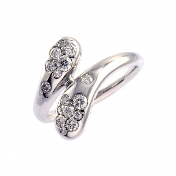 Yukizaki Select ProperOther Yukizaki Select Jewelry OTHER  