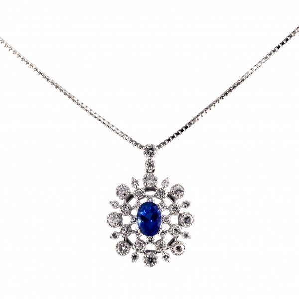 yukizakiselect ProperOther ユキザキセレクトジュエリー OTHER  