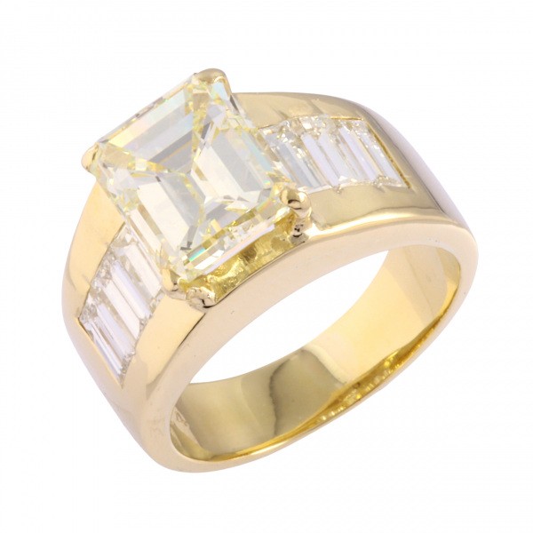 ユキザキセレクトジュエリー yukizakiselect OTHER ProperOther j327594