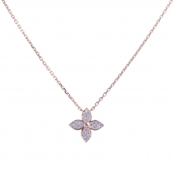 ルイ・ヴィトン louisvuitton パンダンティフ pandantif j327970