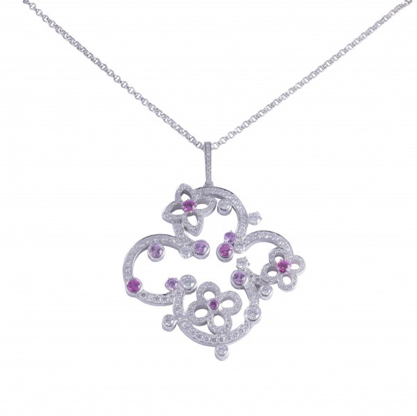 ルイ・ヴィトン louisvuitton その他 other j327979