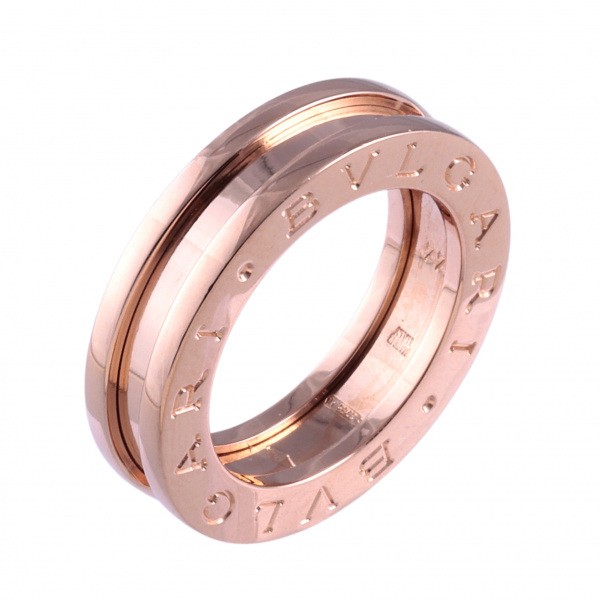 bvlgari bzero1 ブルガリ ビー・ゼロワン  