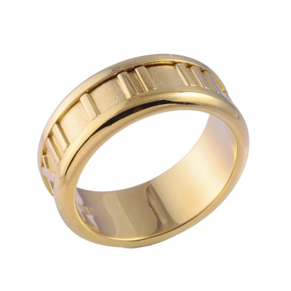 tiffany atlas ティファニー アトラス  