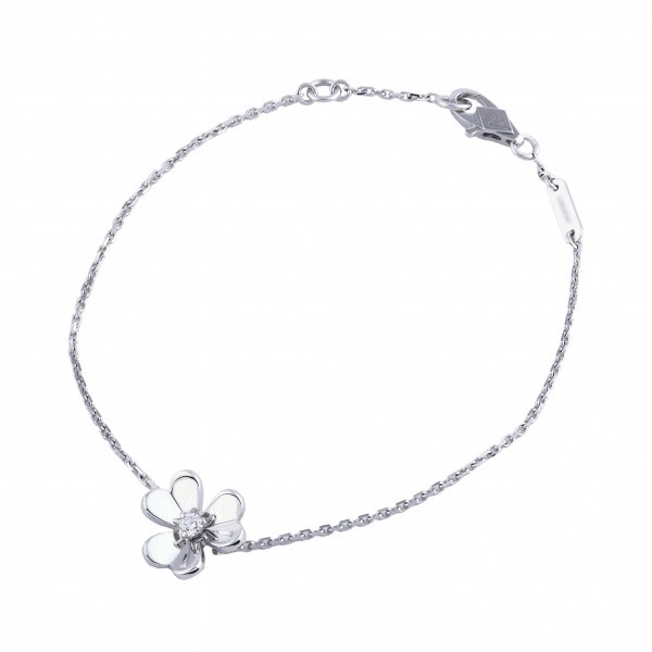 vancleefarpels frivole ヴァンクリーフ&アーペル フリヴォル ミニ vcarpoj500