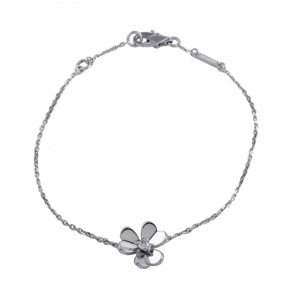 vancleefarpels frivole ヴァンクリーフ&アーペル フリヴォル  vcarpoj500