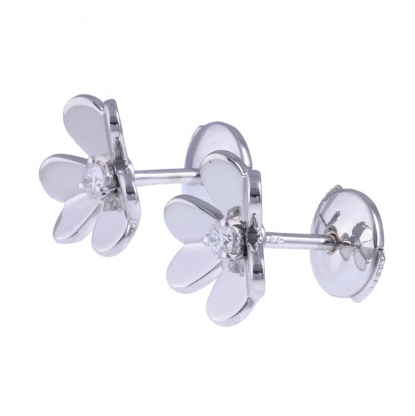 vancleefarpels frivole ヴァンクリーフ&アーペル フリヴォル  vcarpoj600