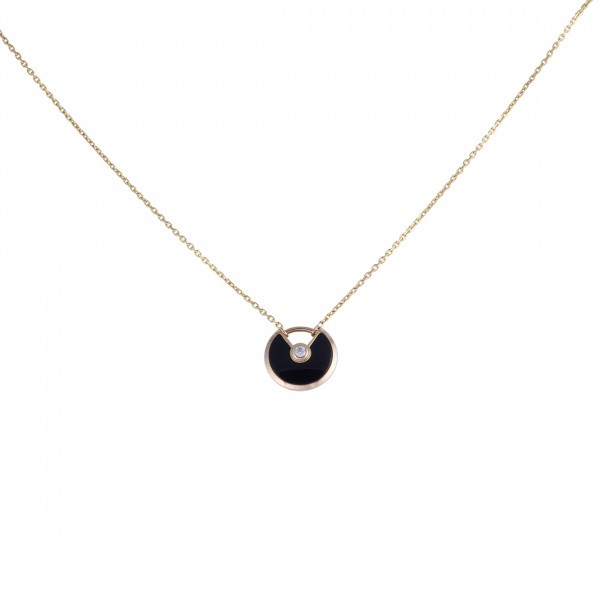 カルティエ cartier アミュレット amulette j328698