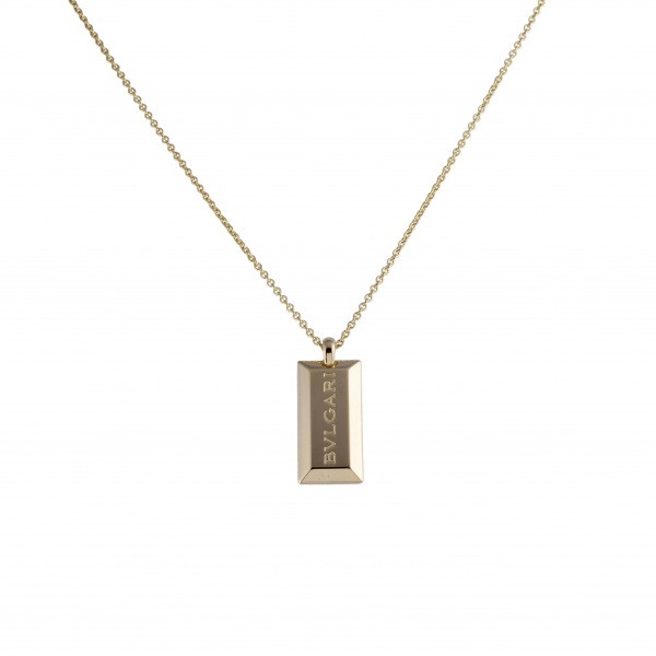 bvlgari other ブルガリ インゴット 