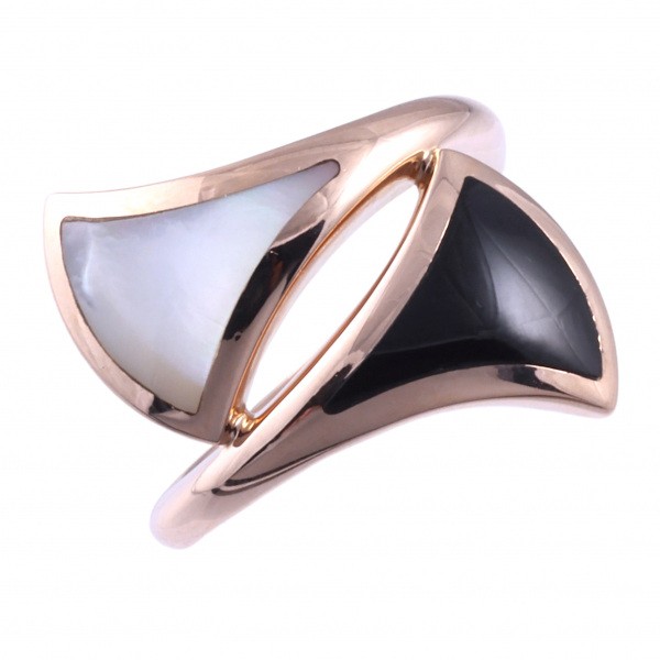 bvlgari divas dream ブルガリ ディーヴァドリーム  