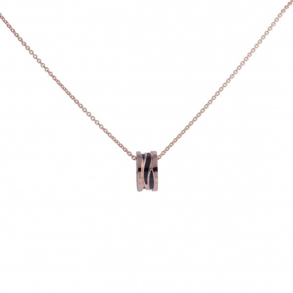 bvlgari bzero1 ブルガリ ビー・ゼロワン  356118