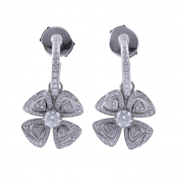 bvlgari fiorever ブルガリ フィオレヴァー  357323