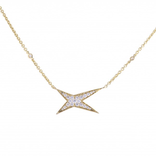 mauboussin other モーブッサン メ・ニュアンス・ア・トア 