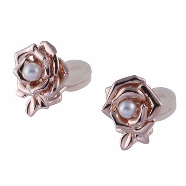 mikimoto other ミキモト  