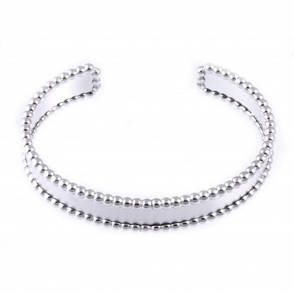 vancleefarpels perlee ヴァンクリーフ&アーペル ペルレ  