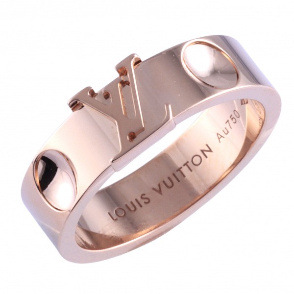 ルイ・ヴィトン louisvuitton アンプラント empreinte j328820