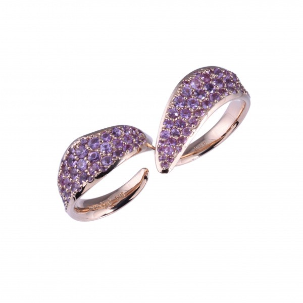 yukizakiselect ProperOther ユキザキセレクトジュエリー OTHER  