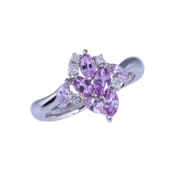 yukizakiselect ProperOther ユキザキセレクトジュエリー OTHER  