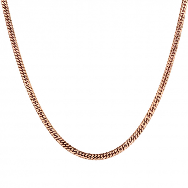 ユキザキセレクトジュエリー yukizakiselect 喜平 kihei j328880