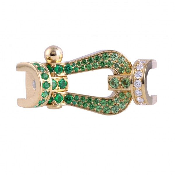 fred force10 フレッド フォース10  0j0002