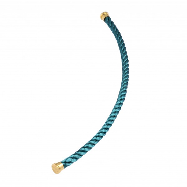 fred other フレッド エメラルド YGラージモデル用 6b1084