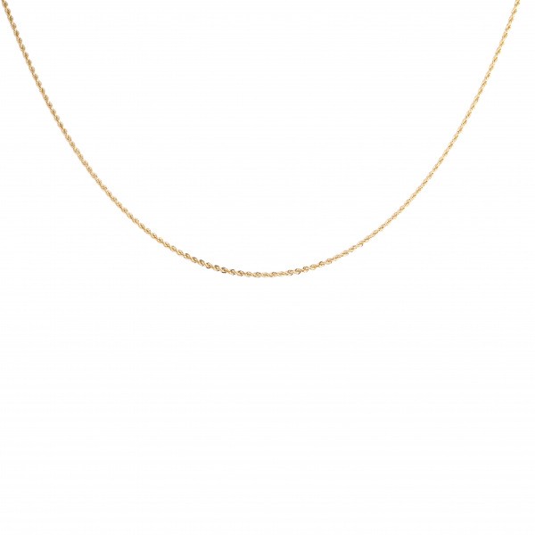 フレッド fred その他 other j328896