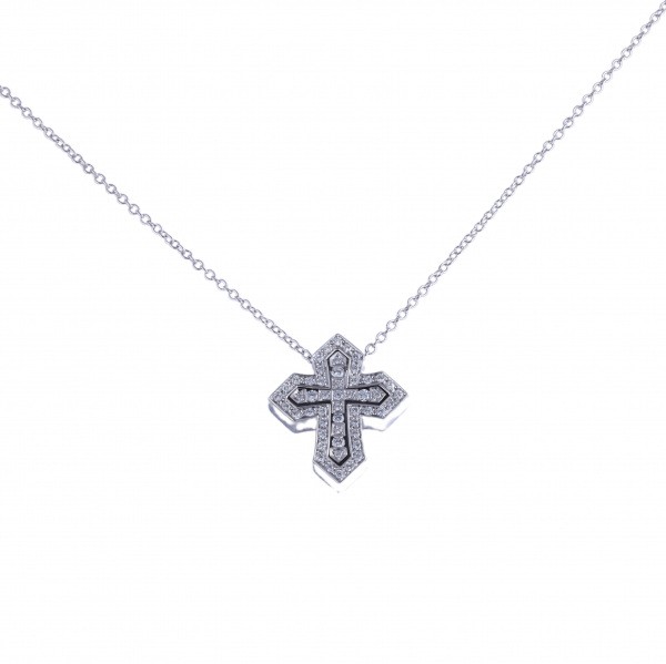 ダミアーニ damiani ベルエポック クラウン belleepoquecrown j328898