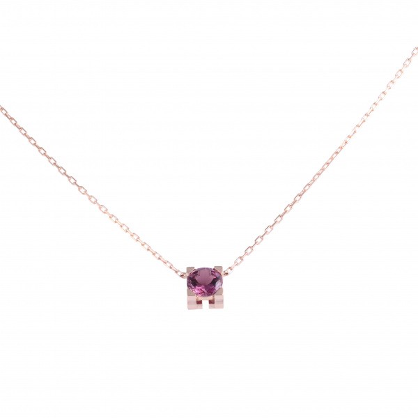 cartier c-de カルティエ C ドゥ カルティエ 