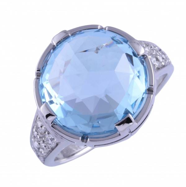 bvlgari parentesi ブルガリ パレンテシ カクテル ブルートパーズ 