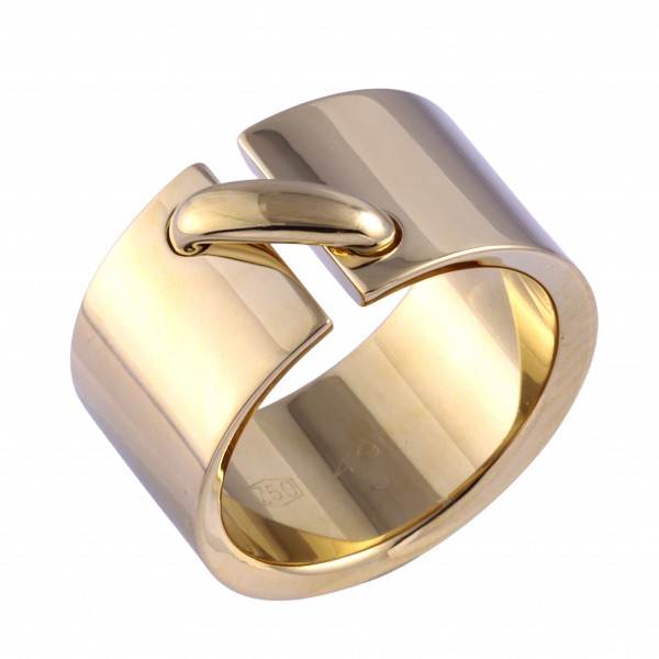 chaumet liens ショーメ リアン  