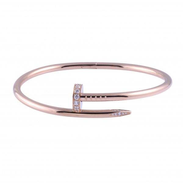 cartier juste-un-clou カルティエ ジュストアンクル  b6048518