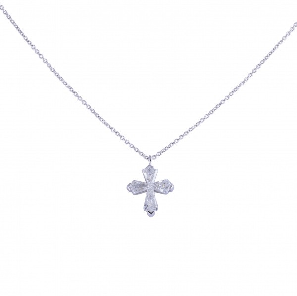 グラフ graff トラぺゾイド trapezoid j329287