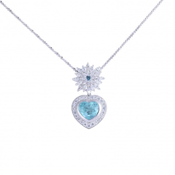 yukizakiselect  ユキザキセレクトジュエリー   