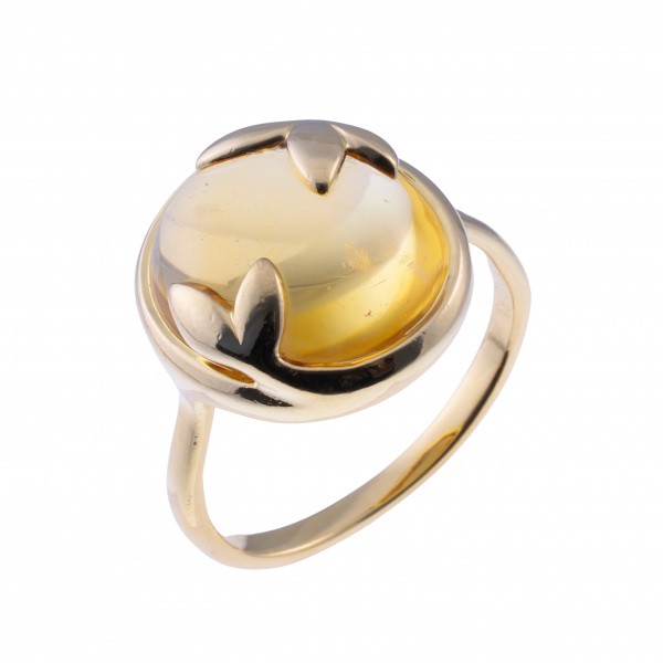 tiffany paloma picasso ティファニー パロマピカソ オリーブリーフ 