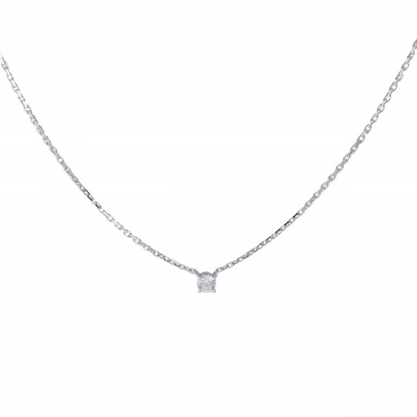 cartier lovesupport カルティエ ラブサポート  n7045600